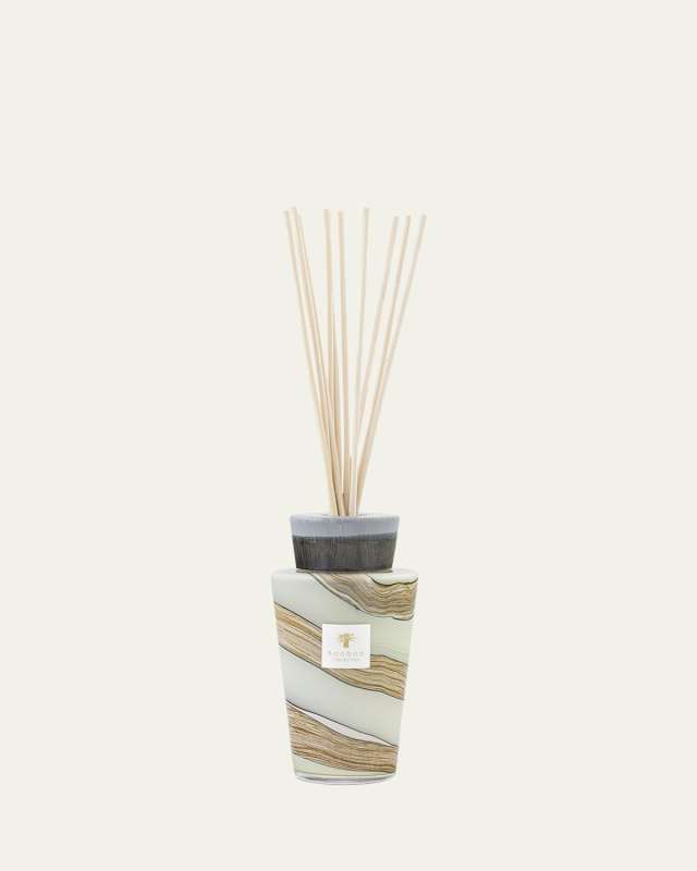 Sand Sonora Totem Diffuser, 2 L